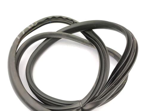 Rubber door seal DACIA SANDERO III 1.0 TCe 90 | BP23753553C142 