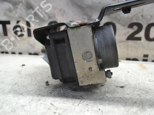 ABS pump RENAULT MEGANE II (BM0/1_, CM0/1_) 1.5 dCi (BM1E, CM1E) | BP23688022M43 