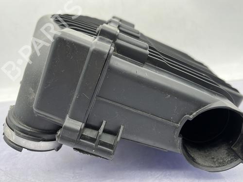 Air filter box PEUGEOT 208 I (CA_, CC_) 1.2 VTI 82 | BP23761510M87