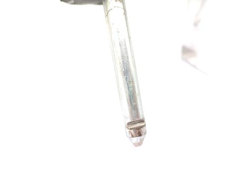 Headrest FIAT UNO (146_, 158_) 1.0 (146E) | BP23755560I31 