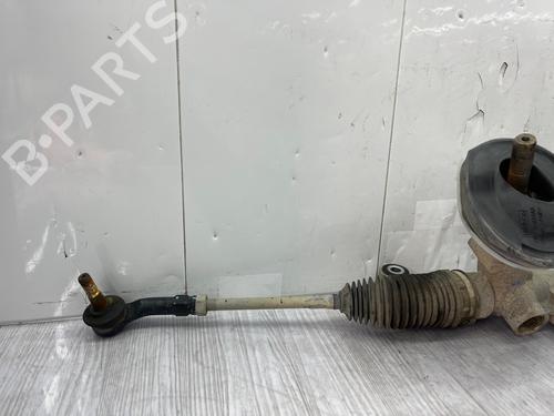 Steering rack FORD FIESTA VI (CB1, CCN) 1.25 | BP39091474M22 - Image 4