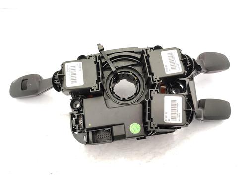 Steering column stalk BMW 3 (E90) 320 d | BP23742436I23 