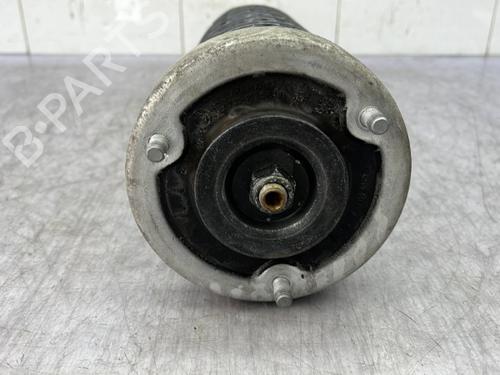 Left rear shock absorber BMW 5 (E60) 530 d | BP23680574M18 