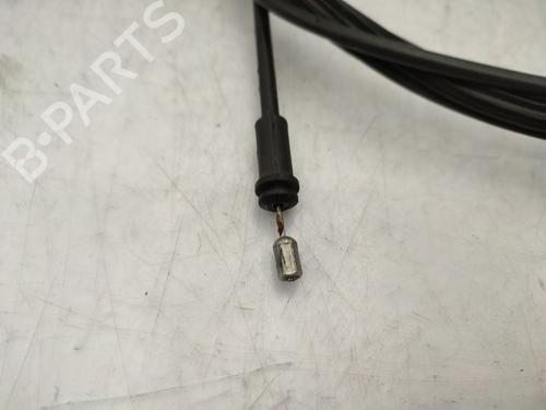 other-dacia-duster-hm_-2017-26665359 main image