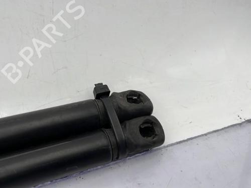 Tailgate lift support AUDI A3 Sportback (8PA) 2.0 TDI | BP23753008C138 