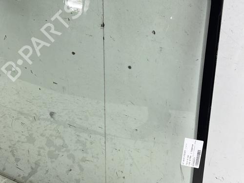 Windscreen FORD B-MAX (JK) 1.0 EcoBoost | BP33569539C63 - Image 5