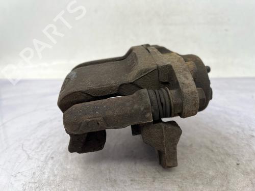 Right front brake caliper DACIA SANDERO 1.5 dCi | BP37868066M104  - Image 6