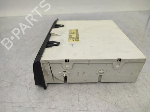 Display monitor NISSAN MICRA III (K12) 1.2 16V | BP23967025C48