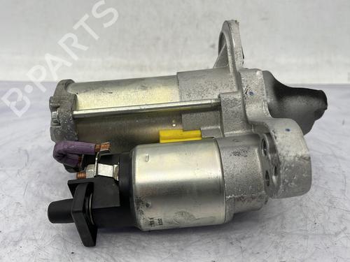 Starter DACIA SANDERO III 1.0 TCe 100 ECO-G | BP31286942M8