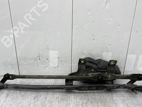 Used Front wiper motor ALFA ROMEO 146 (930_) 1.6 16V T.S. (930.B2C) (112 hp) 23875729