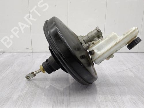Servo brake RENAULT KANGOO Express (FW0/1_) 1.5 dCi 75 (FW07, FW10, FW04) | BP23670464M42 - Image 2