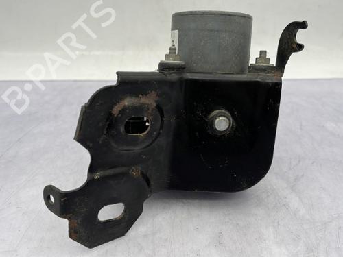 ABS pump ALFA ROMEO MITO (955_) 1.3 MultiJet (955AXP1A, 955AYC1A) | BP23754869M43 