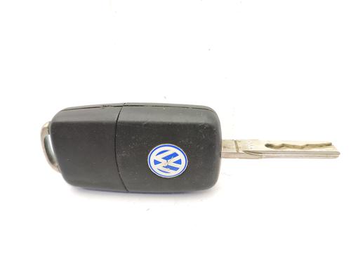 Electronic module VW POLO (9N_, 9A_) 1.4 TDI | BP23738923M83 
