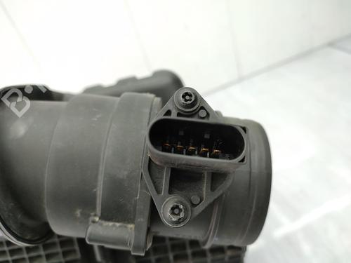 Air filter box VW SHARAN (7M8, 7M9, 7M6) 1.9 TDI | BP23720247M87 