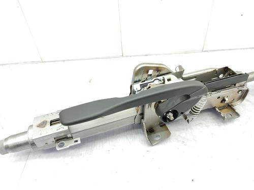Used Steering column Steering column VW GOLF VII (5G1, BQ1, BE1, BE2) 1.2 TSI (105 hp) 23758336 23758336