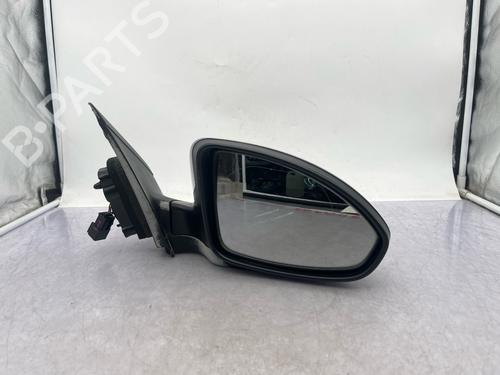 Used Right mirror Right mirror 36943800 36943800