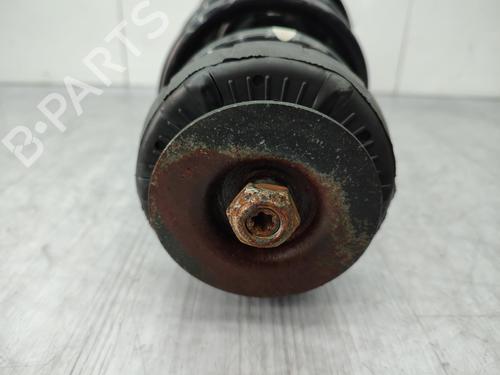 Left front shock absorber OPEL ASTRA J (P10) 1.3 CDTI (68) | BP23741064M16 - Image 5