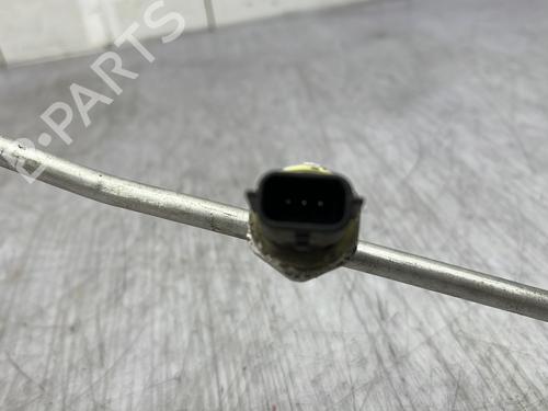 AC pipe RENAULT CLIO IV (BH_) 1.5 dCi 90 | BP24983018M126 