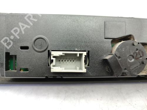 Climate control BMW 3 Touring (E91) 320 d xDrive | BP23719485I5 