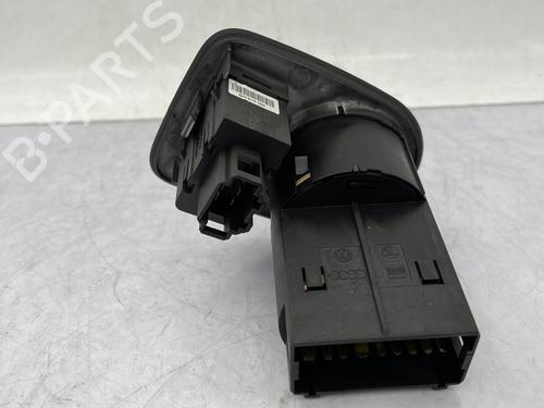 Headlight switch SEAT IBIZA IV (6J5, 6P1) 1.6 TDI | BP23683601I24 - Image 6