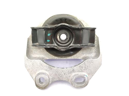 Engine mount DACIA SPRING EV (B6M1) | BP23758414M89 - Image 4