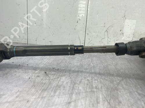 Steering column KIA RIO III (UB) 1.1 CRDi | BP30970567M21