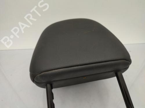 Used Headrest Headrest CITROËN C3 II (SC_) 1.4 HDi 70 (SC8HZC, SC8HR0, SC8HP4) (68 hp) 23711746 23711746