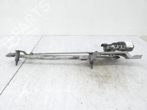 front-wiper-motor-ford-focus-ii-da_-hcp-dp-2004-2005-2006-2007-2008-2009-2010-2011-2012-2013-23699637 main image