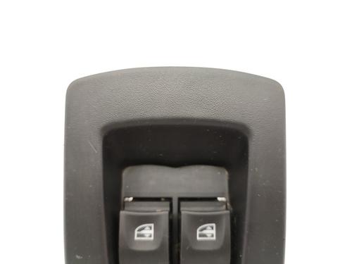 Switch DACIA SANDERO II 1.5 dCi | BP23730635I30  - Image 5