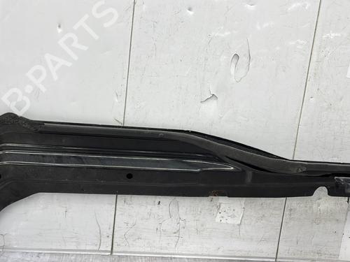 Electronic module FORD FOCUS IV (HN) 1.0 EcoBoost | BP31883104M83 - Image 10