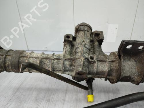 Steering rack RENAULT 21 (B48_) 2.1 Turbo-D (B486, B488, B48V) | BP23729073M22 - Image 5