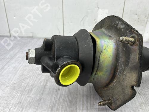 Left front shock absorber CITROËN C5 I (DC_) 2.0 HDi (DCRHZB, DCRHZE) | BP25335776M16 