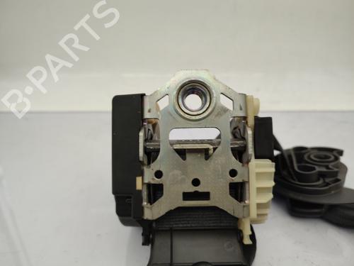 rear-right-seatbelt-vw-touran-1t3-2010-2011-2012-2013-2014-2015-2016-23738796 main image