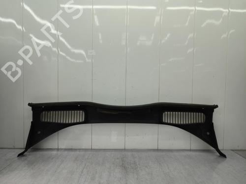 Used Scuttle panel Scuttle panel FORD GRAND C-MAX (DXA/CB7, DXA/CEU) 1.6 TDCi (115 hp) 23741426 23741426