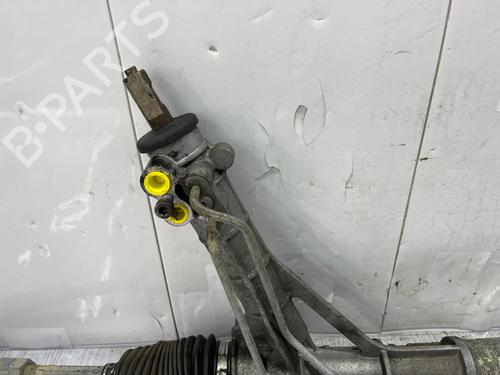 Steering rack RENAULT MASTER III Van (FV) 2.3 dCi 125 FWD (FV0C, FV0D, FV0G, FV0H, FV0J, FV0K,... | BP37868028M22 - Image 6