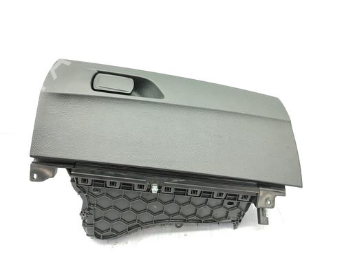 Used Glove box BMW 1 (F21) 118 d (143 hp) 23757421