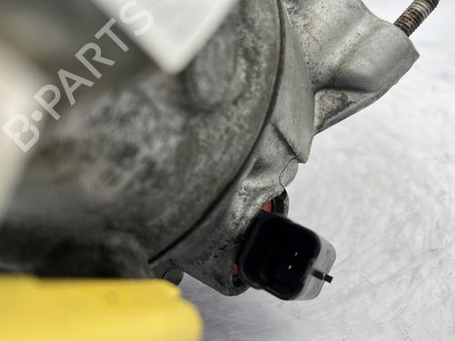 AC compressor CITROËN C3 II (SC_) 1.6 HDi 90 | BP29304762M34 - Image 8