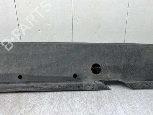 Próg lewy MINI MINI Convertible (R52) Cooper S | BP23753094C115 