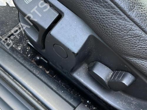 Switch BMW 5 (E60) 530 d | BP23678493I30 - Image 35