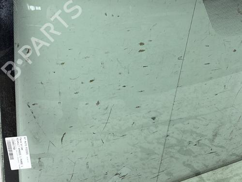 Used Windscreen Windscreen RENAULT KANGOO (KC0/1_) D 65 1.9 (KC0E, KC02, KC0J, KC0N) (64 hp) 33737962 33737962