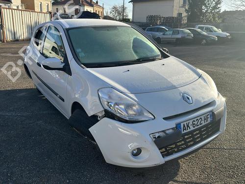 Engine RENAULT CLIO III (BR0/1, CR0/1) 1.5 dCi (C/BR0G, C/BR1G) | BP25454434M1  - Image 10