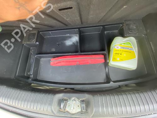 Left headlight KIA PICANTO II (TA) 1.0 | BP37418906C28 - Image 71