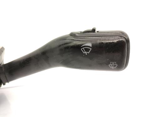 Climate control VW PASSAT B5 (3B2) 1.9 TDI | BP23719317I5  - Image 9