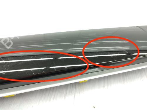 Other CITROËN C3 III (SX) 1.2 VTi 82 | BP26584046O1 - Image 15