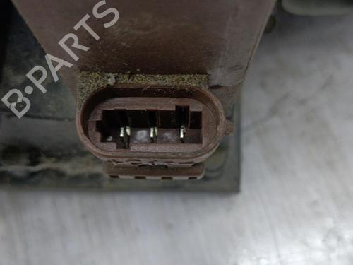 Used Left headlight Left headlight RENAULT SAFRANE II (B54_) 2.2 dT (B54G) (113 hp) 23702920 23702920