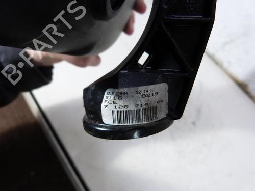 Rear mirror MINI MINI (R50, R53)  | BP23670270I6  - Image 6