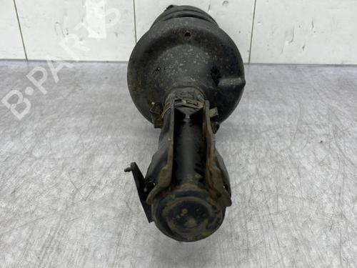 Right front shock absorber VW POLO (6N2) 1.4 | BP23757342M17  - Image 6