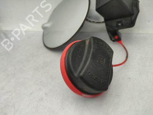 Tanklåg OPEL CORSA E (X15) 1.3 CDTI (08, 68) | BP29512713C131  - Image 5