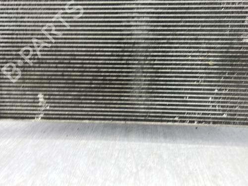 Køler DACIA SANDERO II 1.2 | BP30902426M31