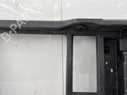 Front slam panel CITROËN C3 II (SC_) 1.4 HDi 70 (SC8HZC, SC8HR0, SC8HP4) | BP33569213C72  - Image 6